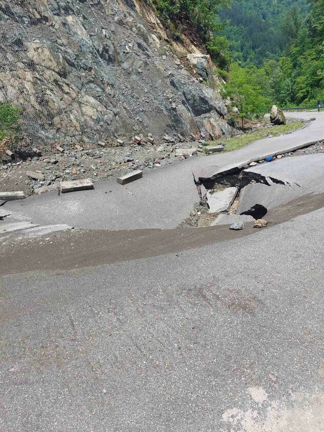(Foto: Klix.ba)