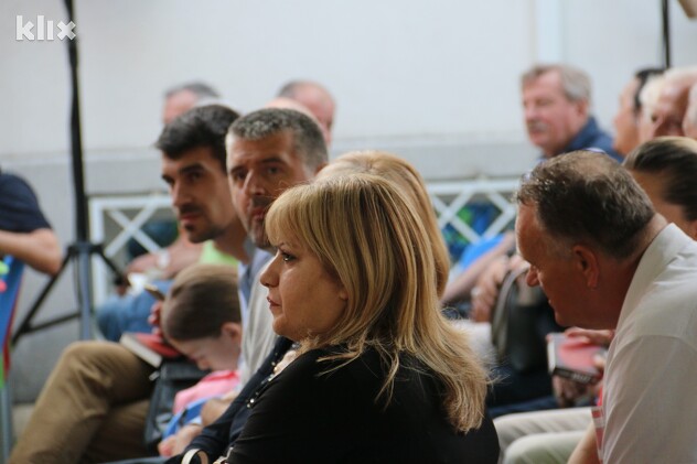 (Foto: G. Š./Klix.ba)