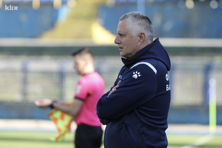 Foto: I. L./Klix.ba