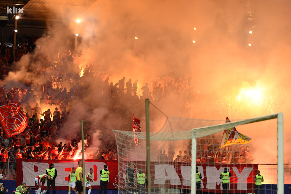 Foto: E. M./Klix.ba