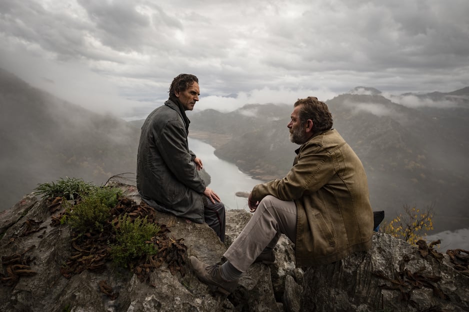 Bajraktaraj: Raznolikost našeg prostora naša prednost i naše bogatstvo (Foto:Aleksandra Letića)