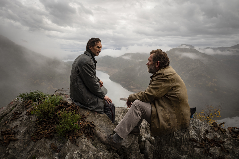 Bajraktaraj: Raznolikost našeg prostora naša prednost i naše bogatstvo (Foto:Aleksandra Letića)