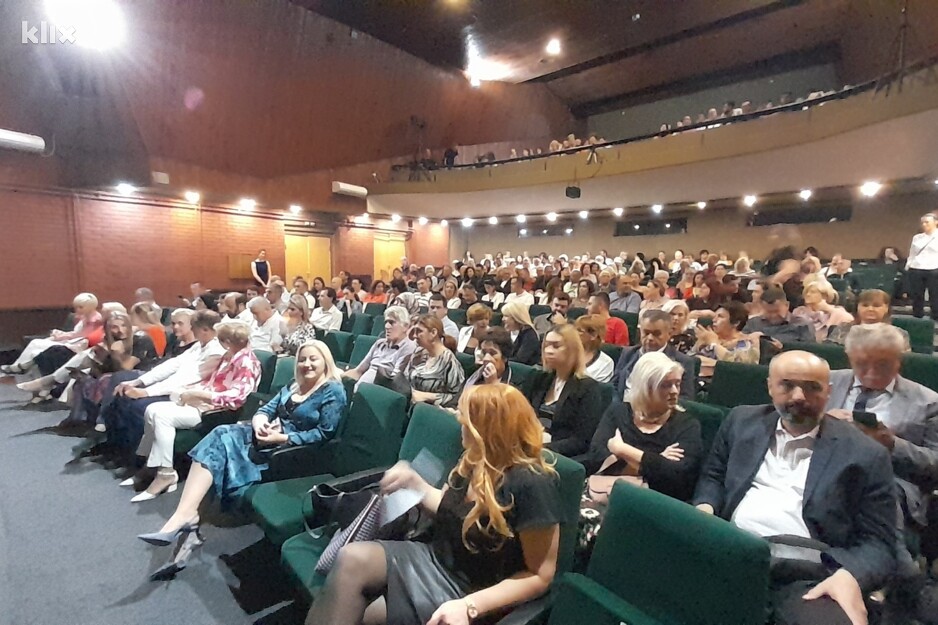 Foto: G. Š./Klix.ba