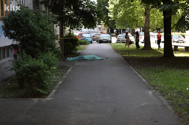 (Foto: I. L./Klix.ba)
