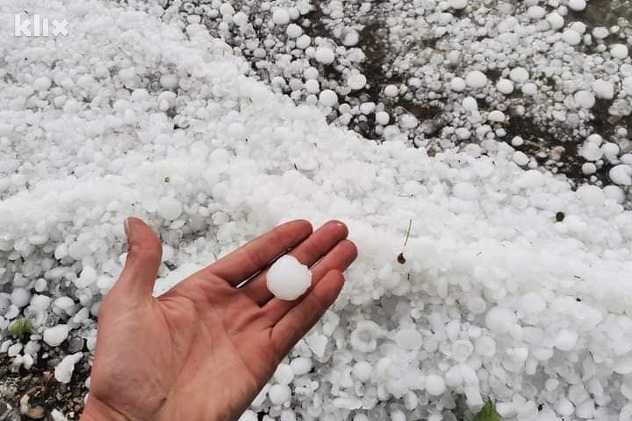 Foto: Infobugojno (Foto: Klix.ba)