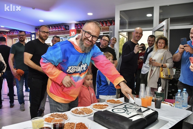 (Foto: I. Š./Klix.ba)