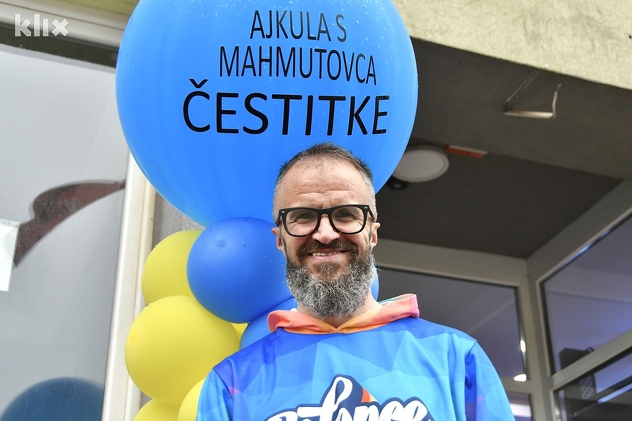 (Foto: I. Š./Klix.ba)