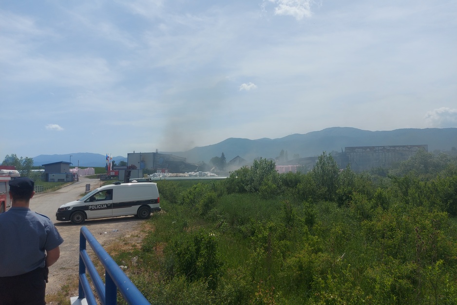 (Foto: Krajina.ba)