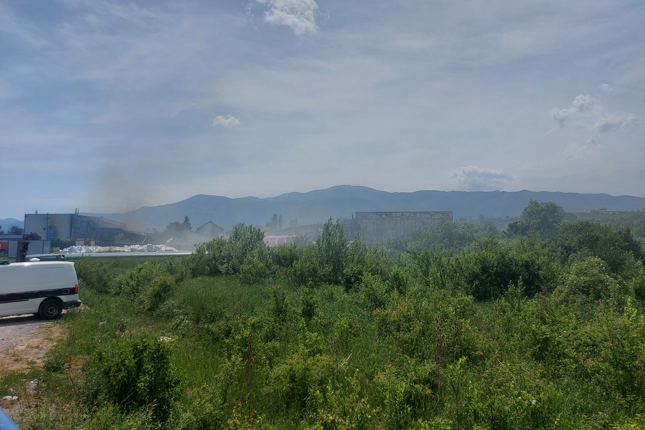 (Foto: Krajina.ba)