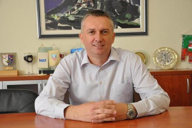 Marin Radišić