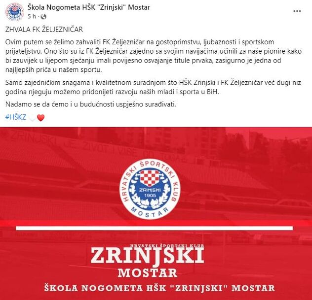 Foto: Screenshot