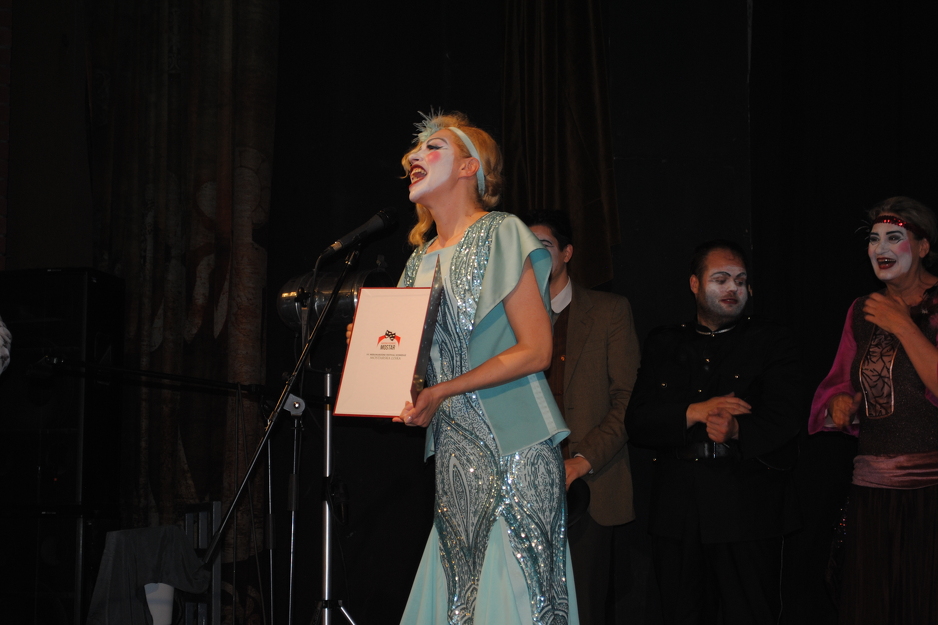 Amra Kapidžić