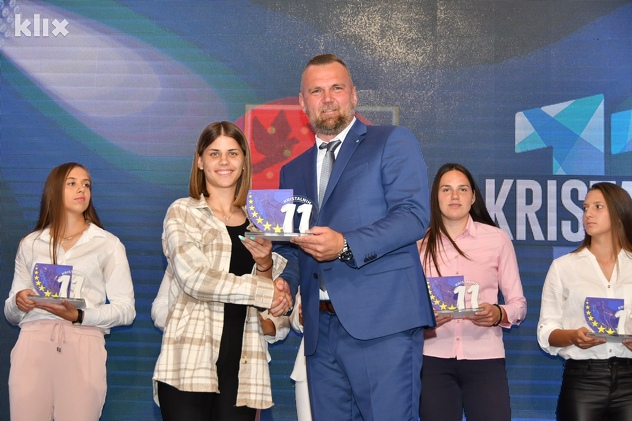 (Foto: I. Š./Klix.ba)