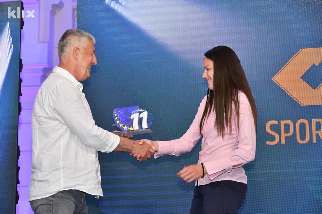 (Foto: I. Š./Klix.ba)
