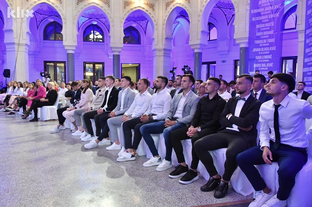 (Foto: I. Š./Klix.ba)