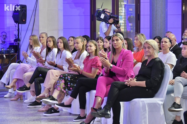 (Foto: I. Š./Klix.ba)