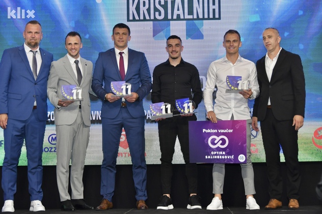 (Foto: I. Š./Klix.ba)