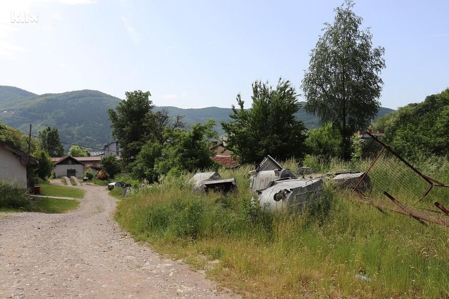 Foto: Klix.ba