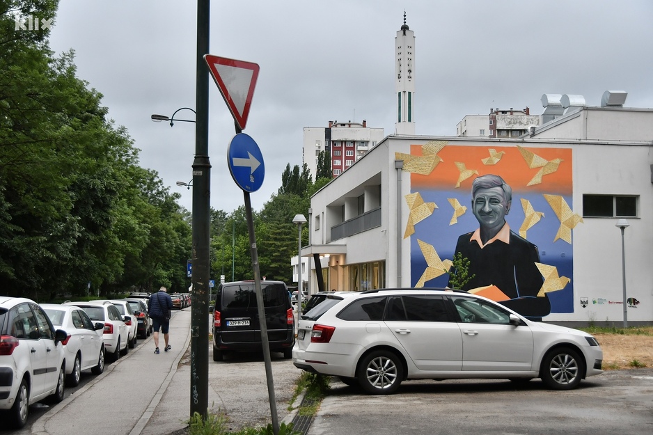 Foto: I. Š./Klix.ba