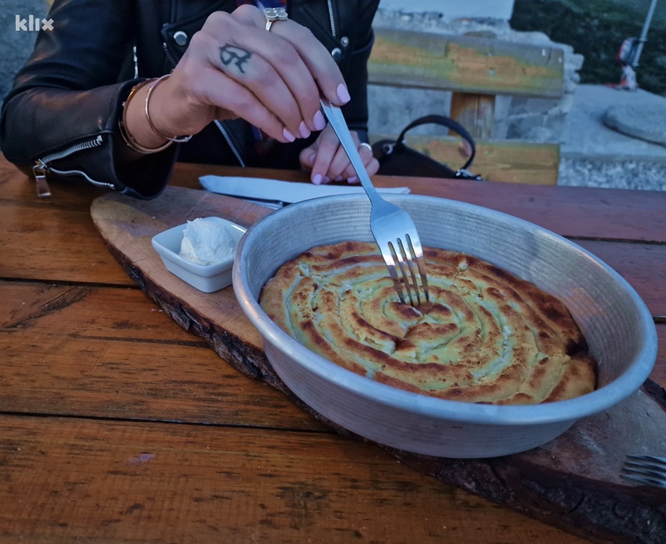 Foto: Klix