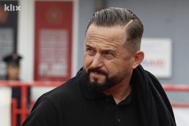 (Foto: A. K./Klix.ba)