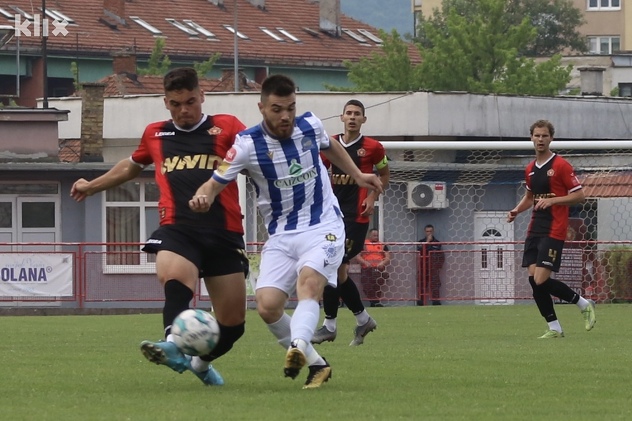 (Foto: A. K./Klix.ba)