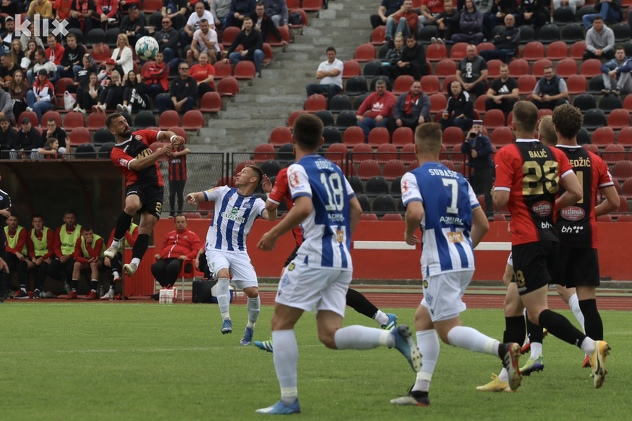 (Foto: A. K./Klix.ba)