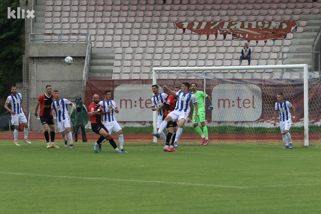 (Foto: A. K./Klix.ba)