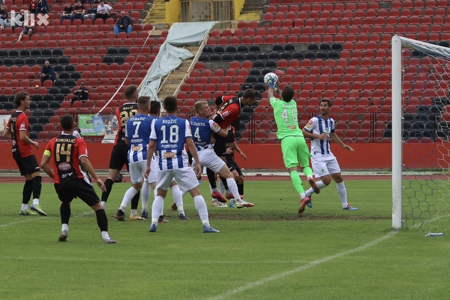 (Foto: A. K./Klix.ba)