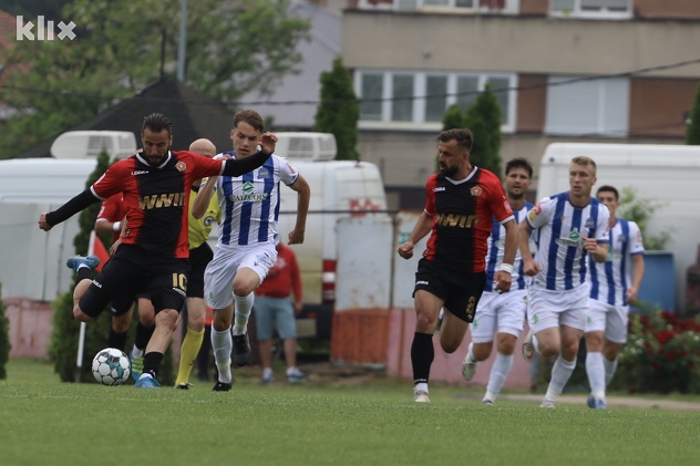 (Foto: A. K./Klix.ba)