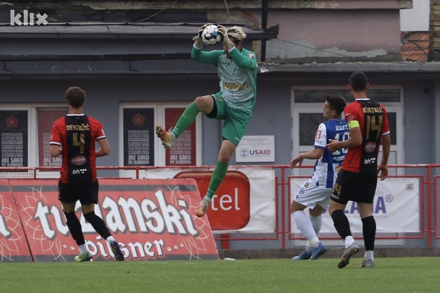 (Foto: A. K./Klix.ba)