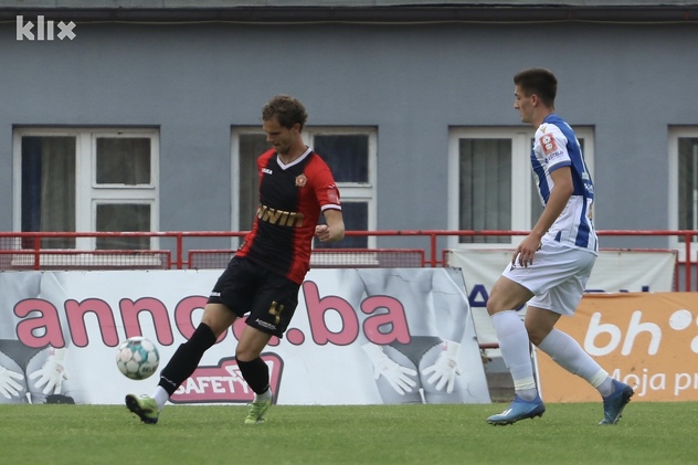 (Foto: A. K./Klix.ba)