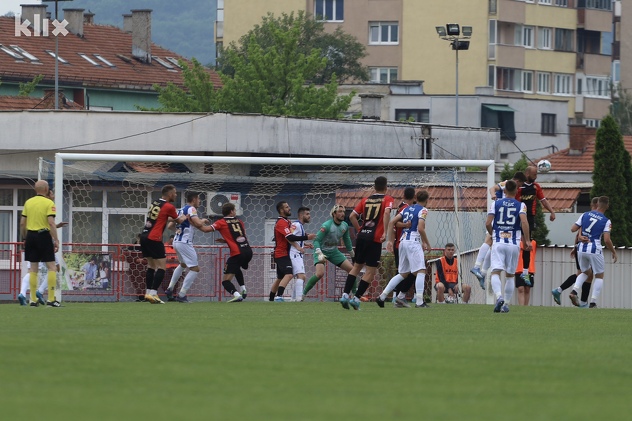 (Foto: A. K./Klix.ba)