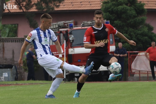 (Foto: A. K./Klix.ba)