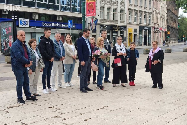(Foto: G. Š./Klix.ba)