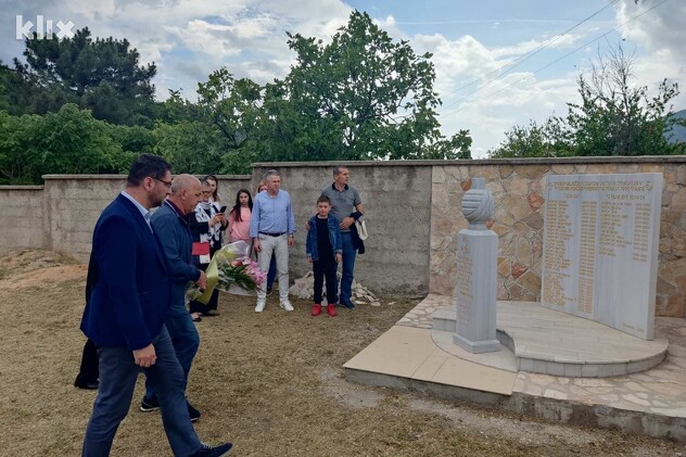 (Foto: G. Š./Klix.ba)