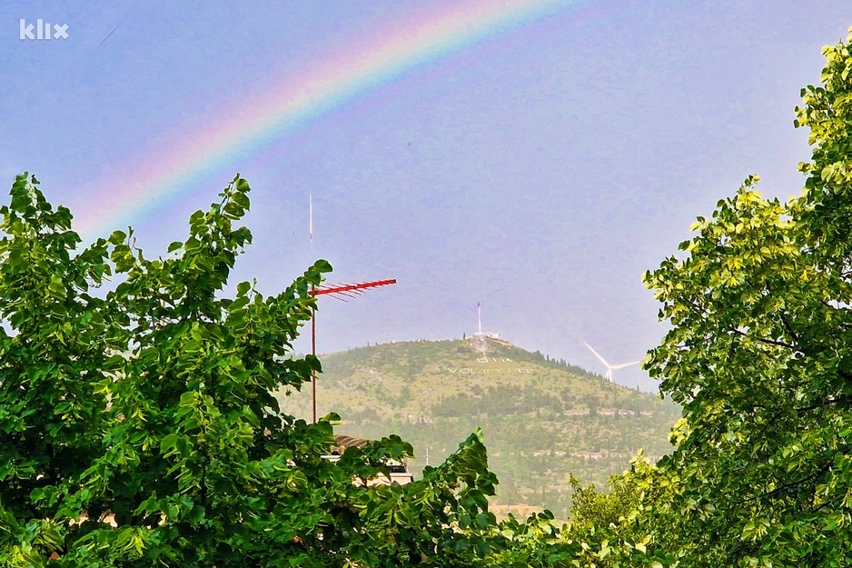 Foto: Klix