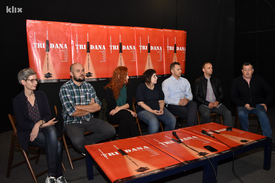 Foto: E. M./Klix.ba