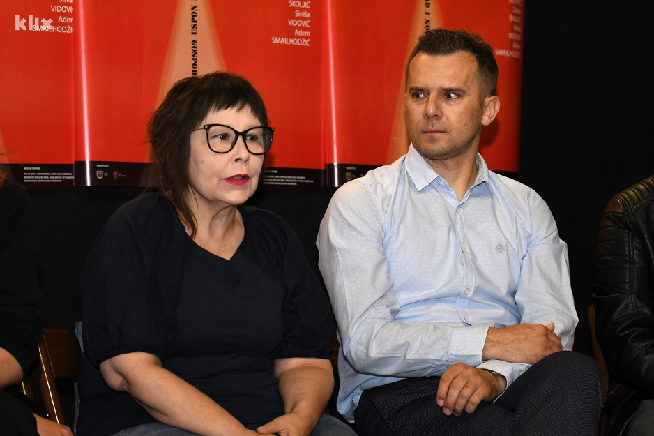 Foto: E. M./Klix.ba
