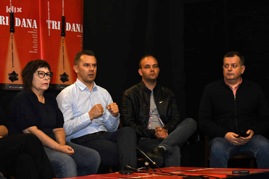 Foto: E. M./Klix.ba