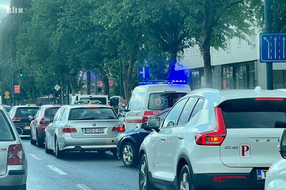 Foto: Klix.ba