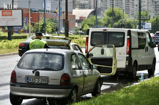 (Foto: I. Š./Klix.ba)