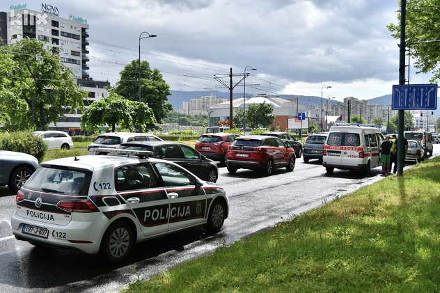 (Foto: I. Š./Klix.ba)