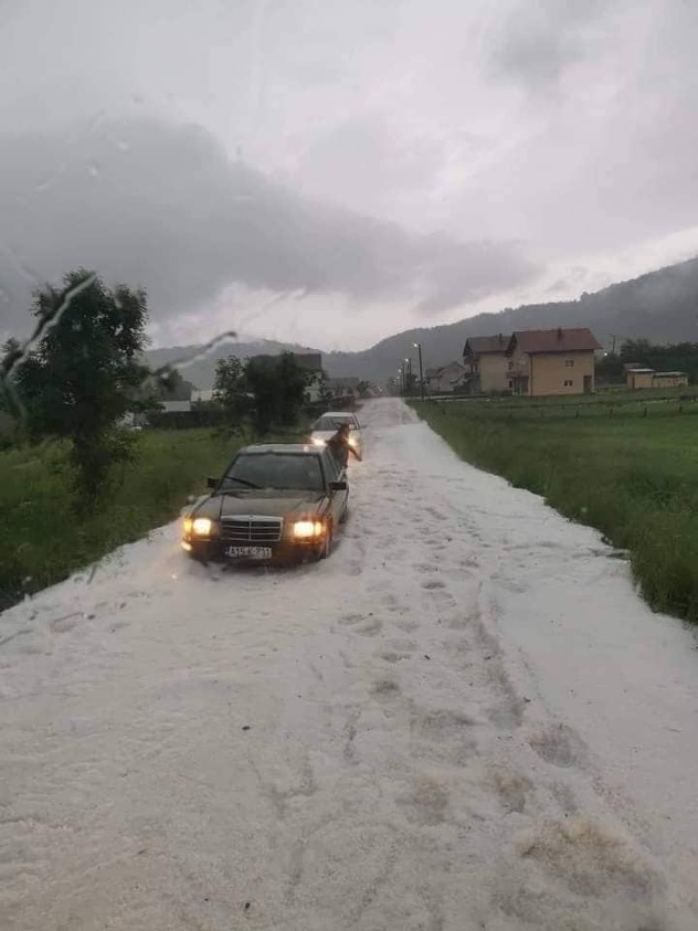 Foto: Čitatelj