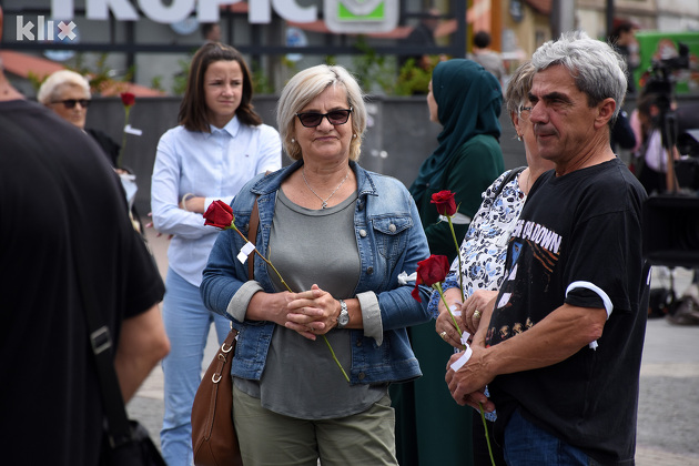(Foto: E. M./Klix.ba)