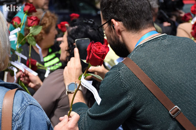 (Foto: E. M./Klix.ba)