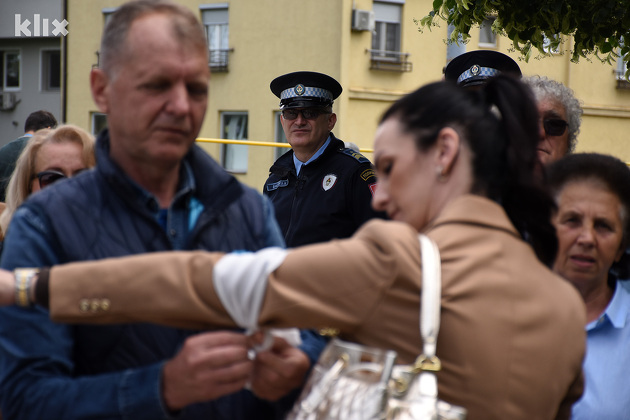 (Foto: E. M./Klix.ba)