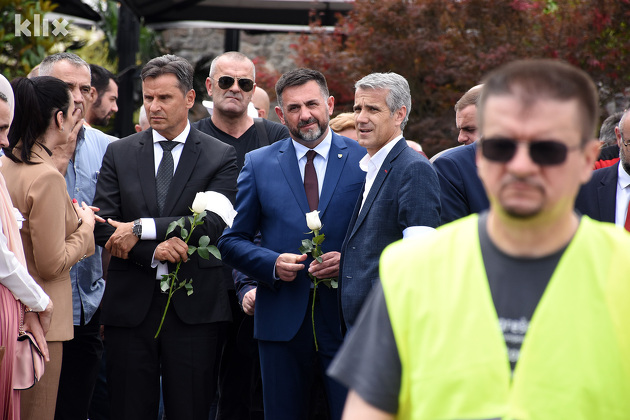 (Foto: E. M./Klix.ba)