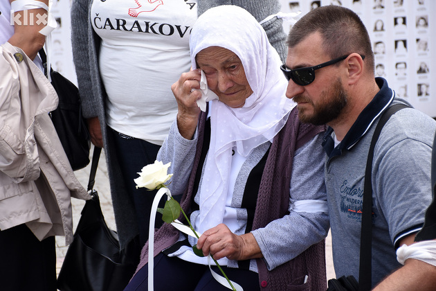(Foto: E. M./Klix.ba)