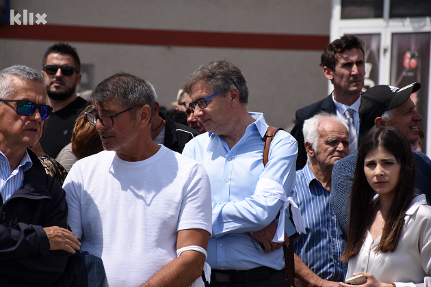 (Foto: E. M./Klix.ba)